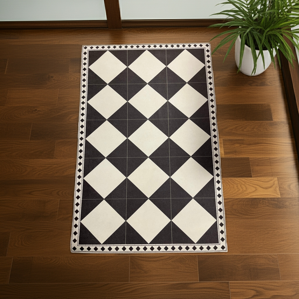 Victorian Grand Diamond