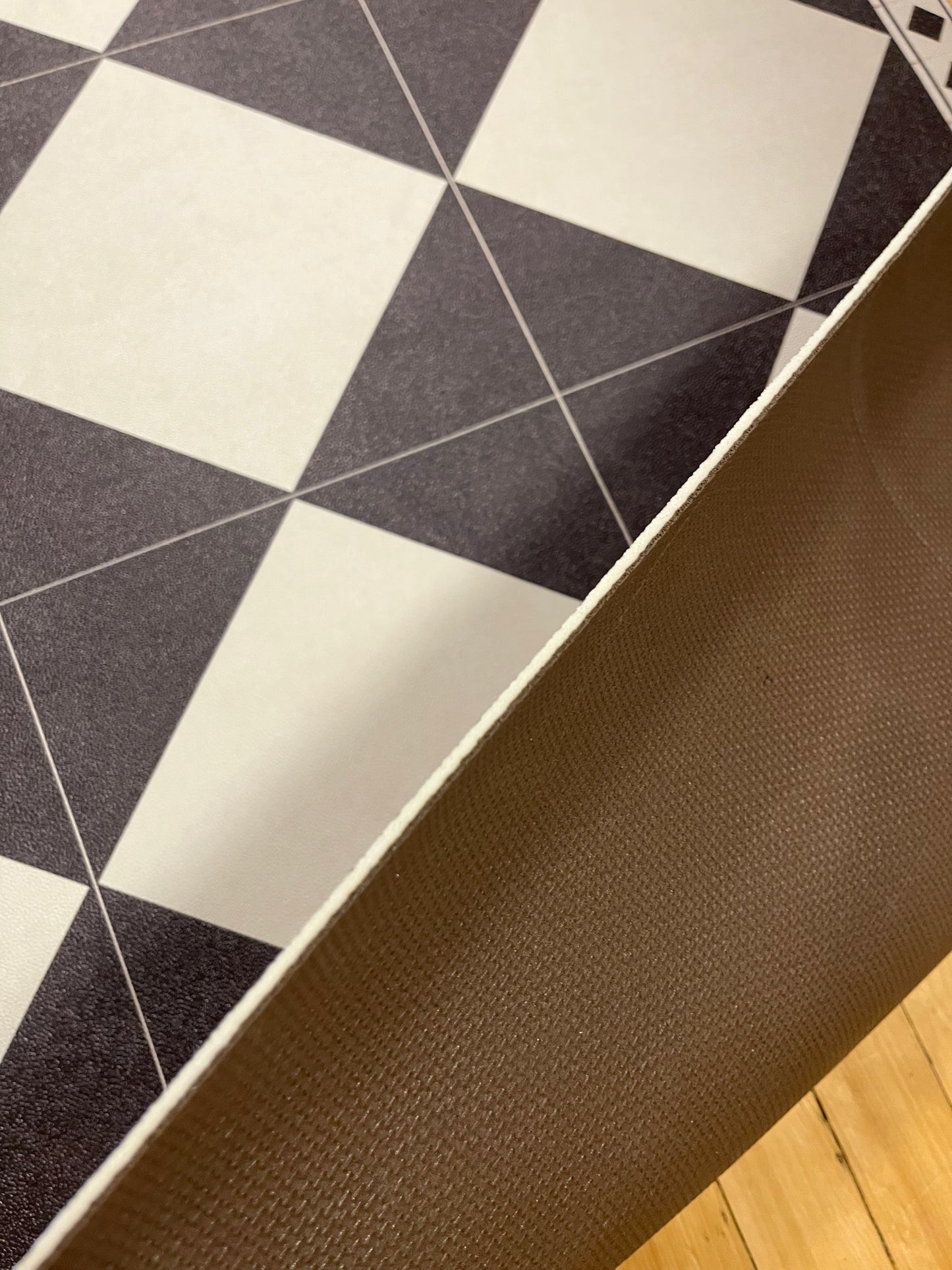 Victorian Grand Diamond