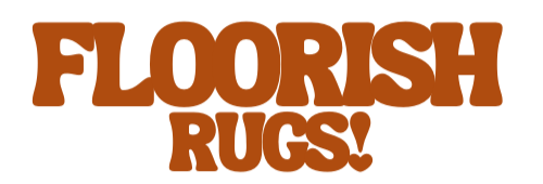 Floorish Rugs
